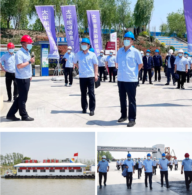 1651736429854537.png 微信截图_20220505153823.png