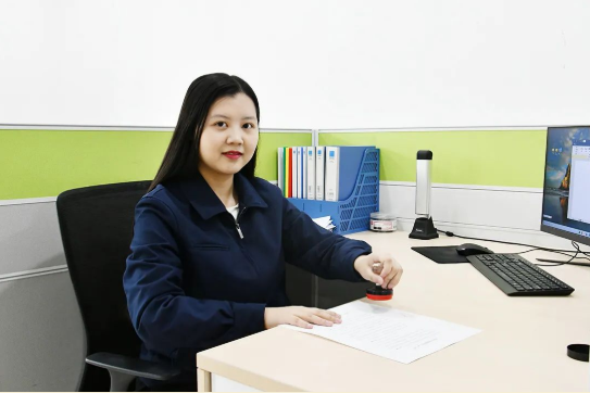 1651741020200498.png 微信截图_20220505165218.png