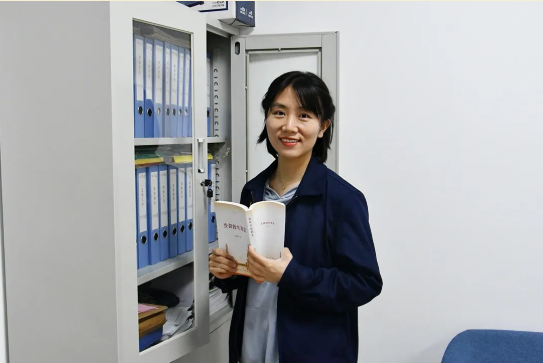 1651741032251105.png 微信截图_20220505165230.png