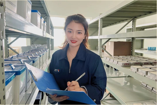 1651741051219367.png 微信截图_20220505165242.png