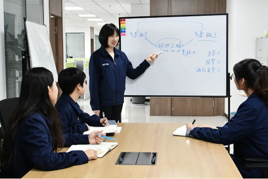 1651741062312292.png 微信截图_20220505165251.png