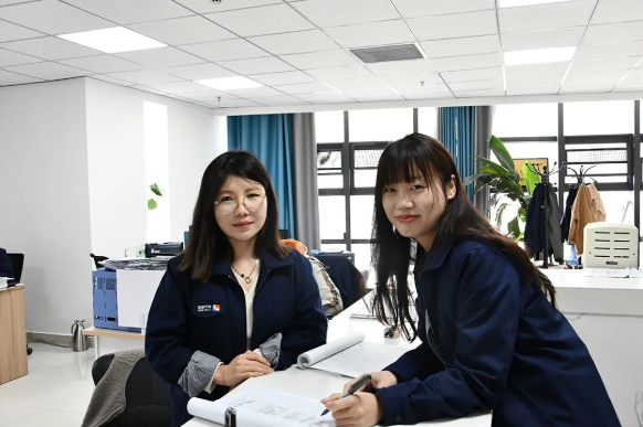 1651741078859073.png 微信截图_20220505165300.png