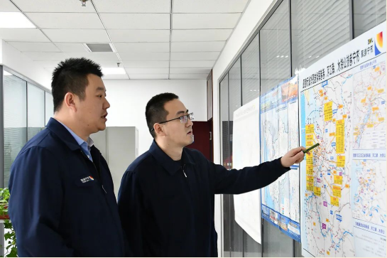 1651741090385662.png 微信截图_20220505165317.png