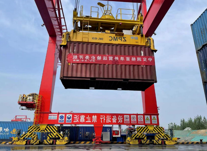 1651743592605513.png 微信截图_20220505173822.png