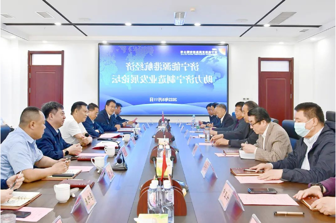 1652327154350933.png 微信截图_20220512114333.png