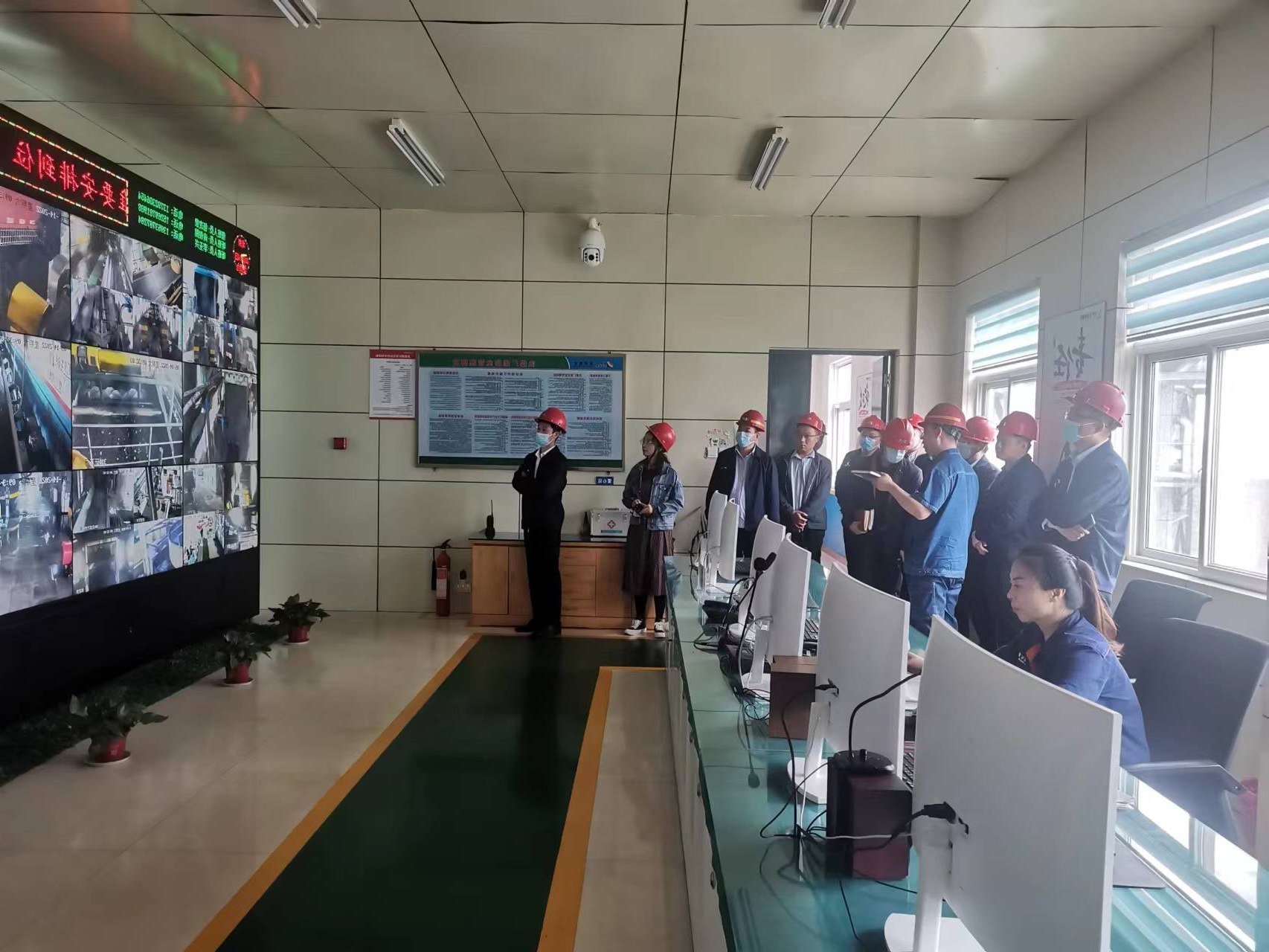 1652597617924223.jpg 01.jpg