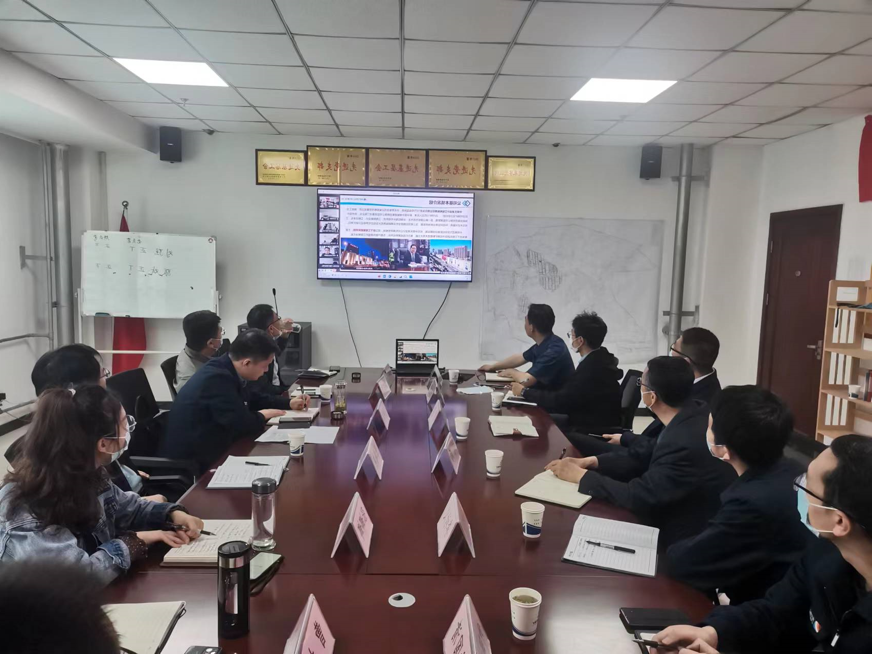 1652597620200838.jpg 02.jpg