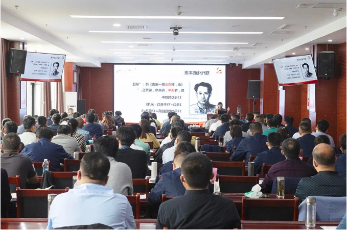 1652686160904655.png 微信截图_20220516152801.png