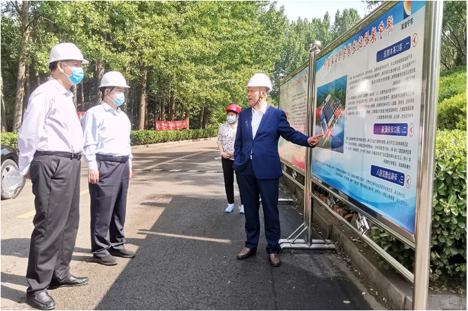 1653107086908011.png 微信截图_20220521121548.png