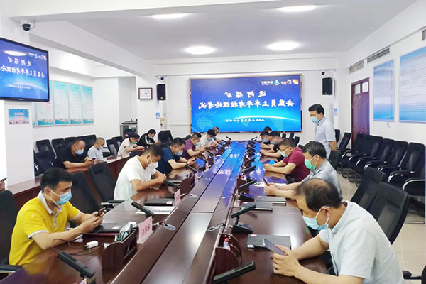 1653530891875914.jpg 32.jpg