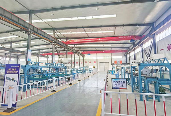 山东盛源：矿用产品公司科研项目喜获行业专家高度评价 (2) - 副本.jpg