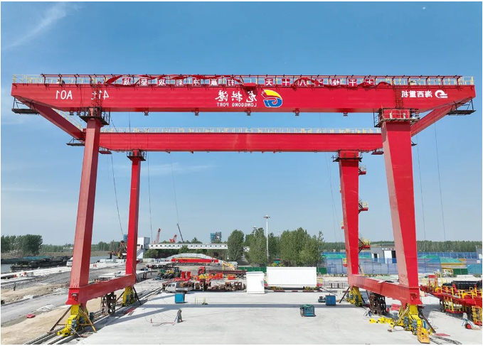 1653811188983960.png 微信截图_20220529155308.png