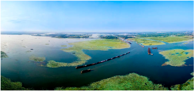 1653811198774235.png 微信截图_20220529155318.png