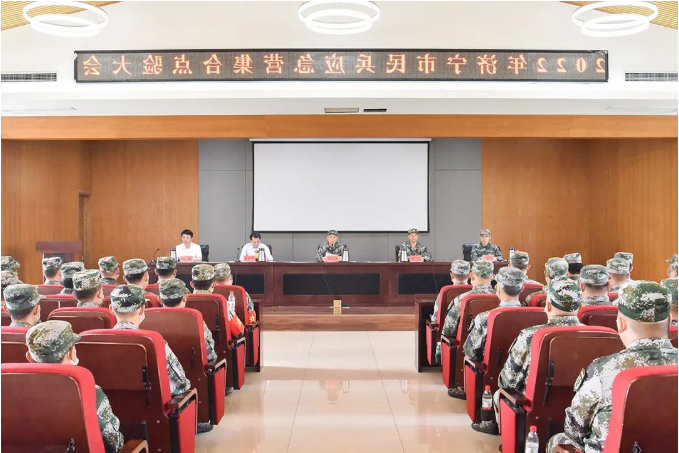 1654165161243602.png 微信截图_20220602181511.png