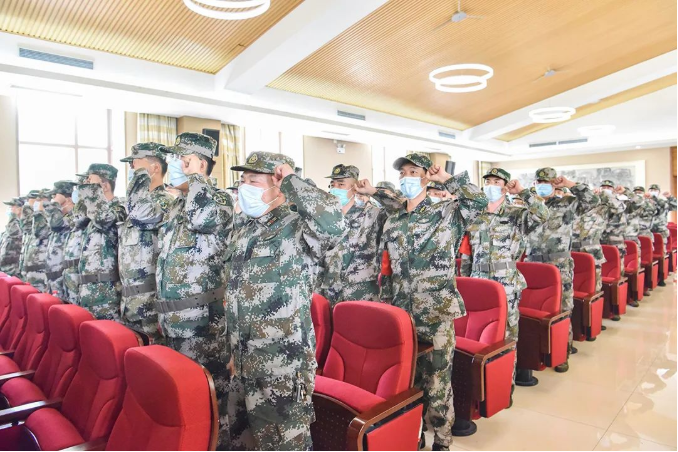 1654165177170233.png 微信截图_20220602181519.png