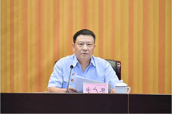 1654166195118367.png 微信截图_20220602182712.png