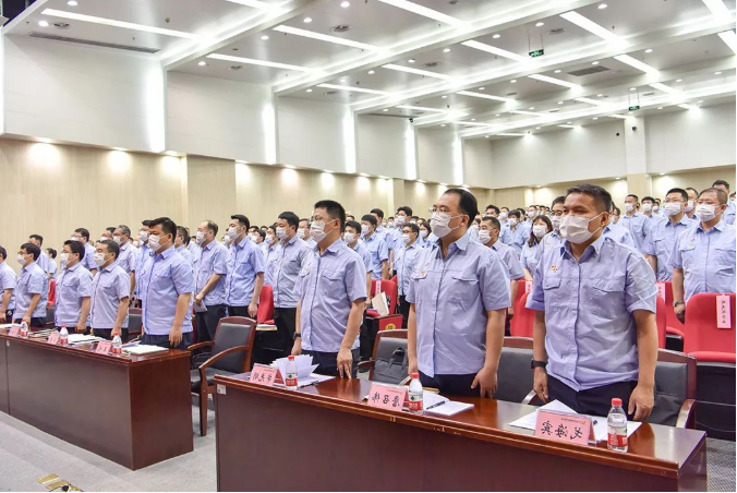 1654166287367534.png 微信截图_20220602182809.png