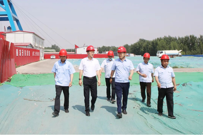 1654392704296058.png 微信截图_20220605093005.png