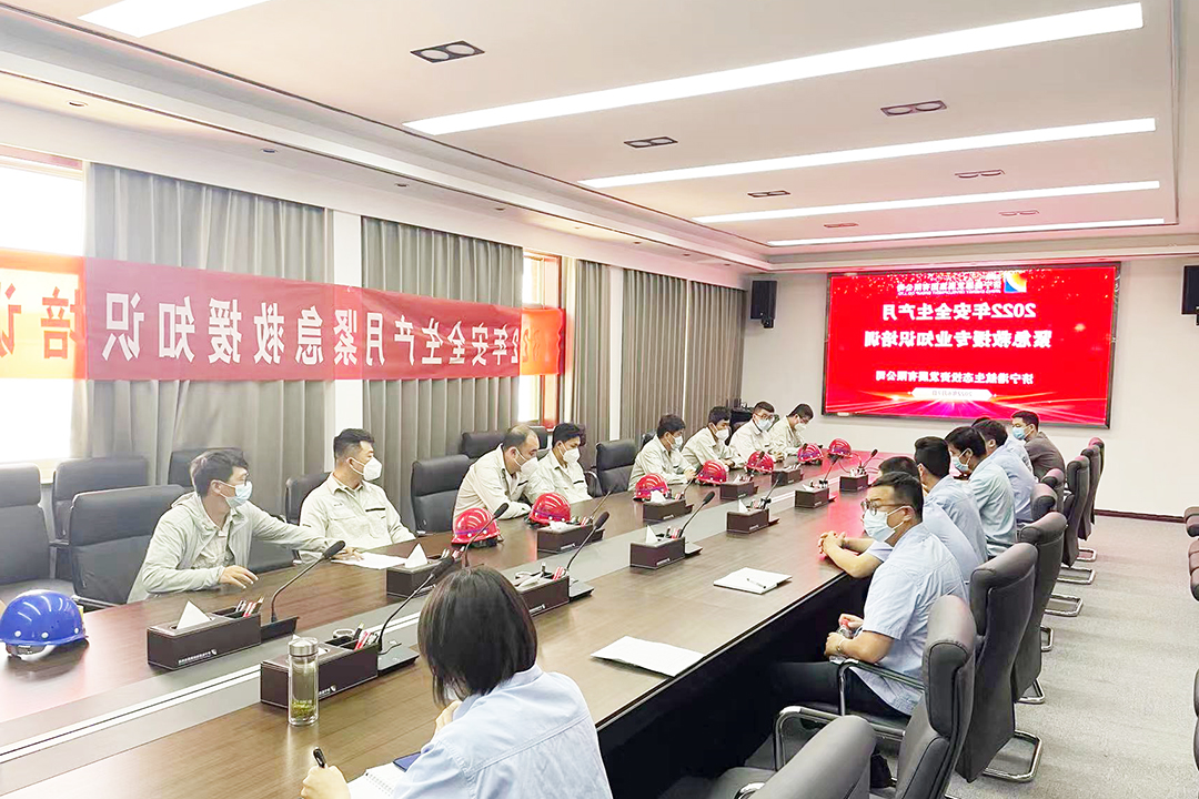 1654586368137701.jpg 30.jpg