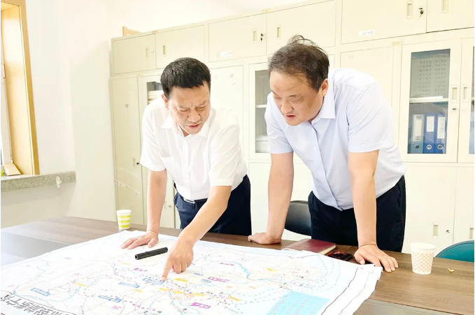 1654670012125459.png 微信截图_20220608143122.png