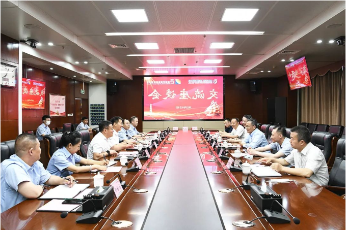 1654737549315465.png 微信截图_20220609091730.png