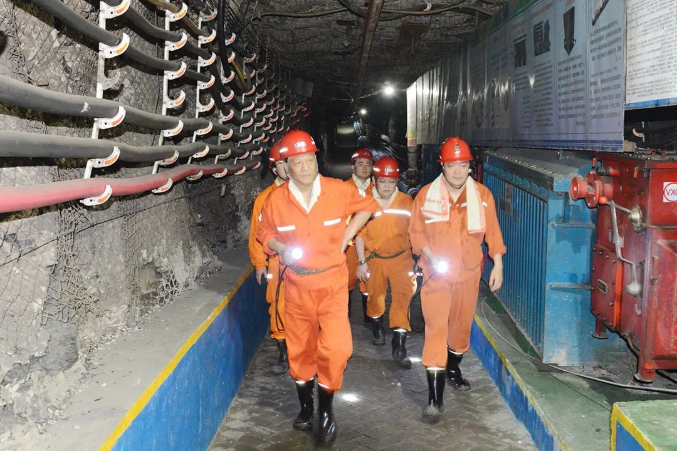 1654737997607006.png 微信截图_20220609092416.png