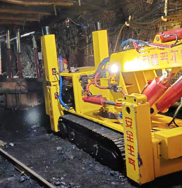 1654756085129224.jpg 01.jpg