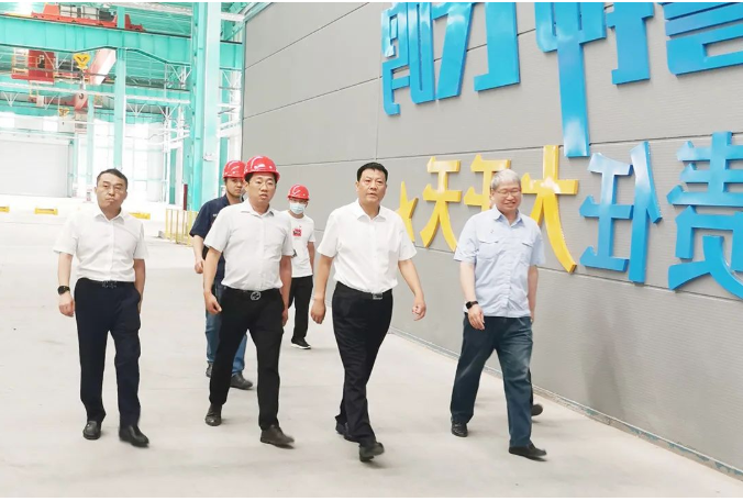 1654911609297607.png 微信截图_20220611093835.png