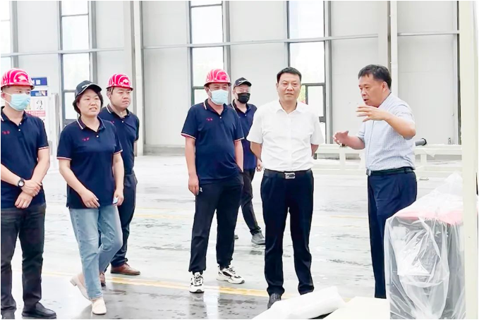 1654911618171438.png 微信截图_20220611093849.png