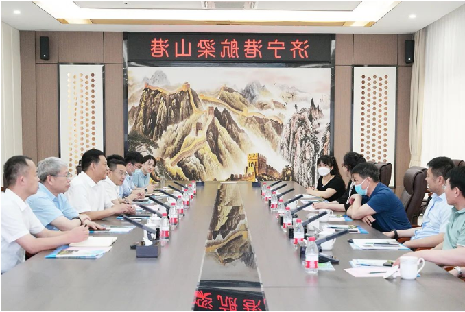 1654911864653179.png 微信截图_20220611094258.png