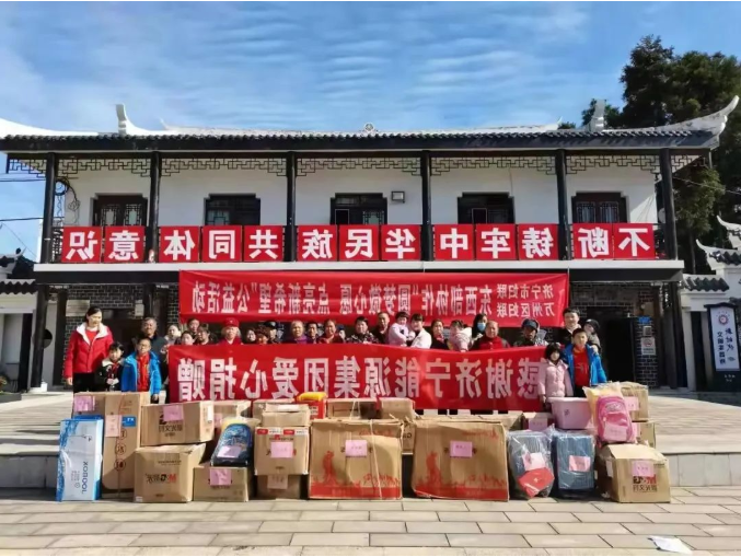 1655376813791924.png 微信截图_20220616185217.png