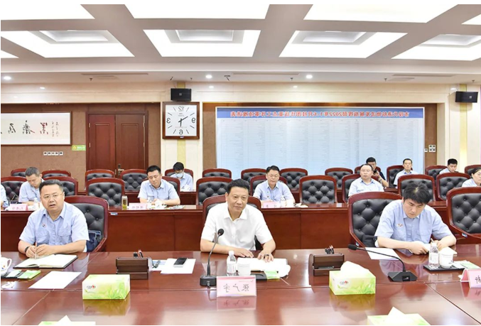 1655377039410242.png 微信截图_20220616185624.png