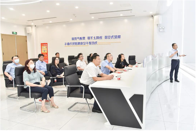 1655377076103856.png 微信截图_20220616185653.png