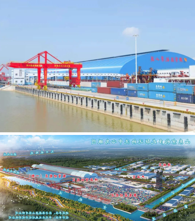 1655456319966650.png 01.png