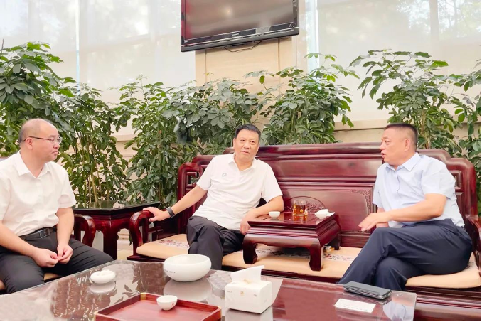 1655702353619953.png 微信截图_20220620084257.png