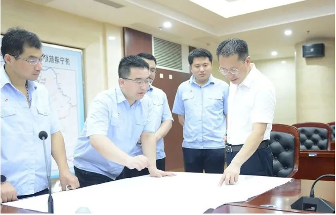 1655706273338494.png 微信截图_20220620142211.png