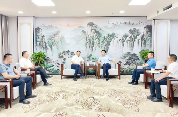 1655800052627279.png 微信截图_20220621162548.png