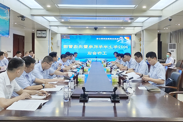 1655863483320266.jpg 022.jpg