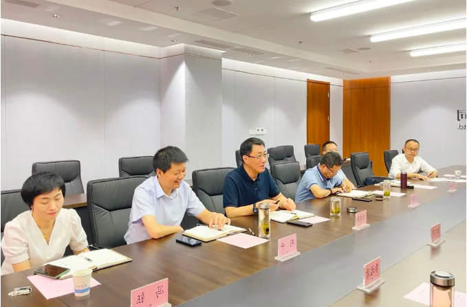 1655879963687839.png 微信截图_20220622143645.png