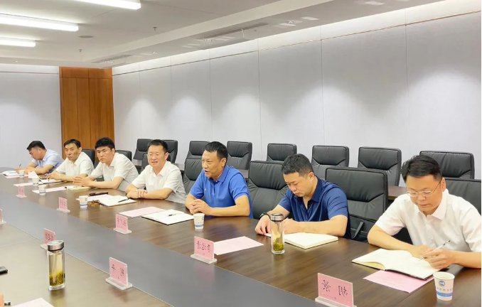 1655879994306626.png 微信截图_20220622143658.png