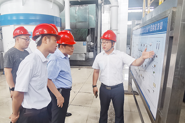 1656030364578489.jpg 微信图片_20220624081934.jpg