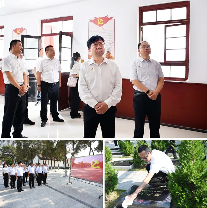 1656047968681704.png 微信截图_20220624131824.png