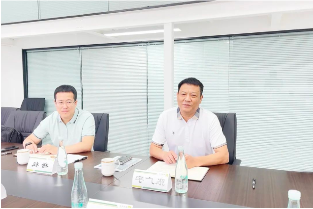 1656049255162941.png 微信截图_20220624132206.png