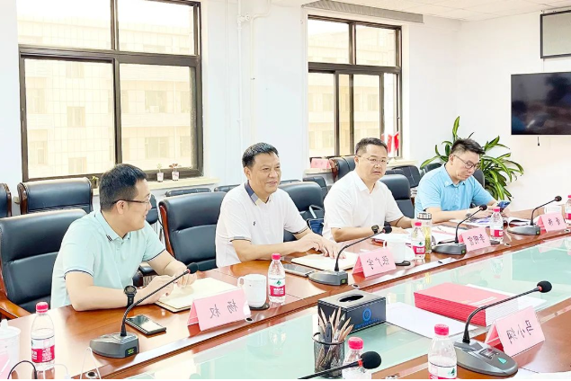 1656049288634223.png 微信截图_20220624132227.png