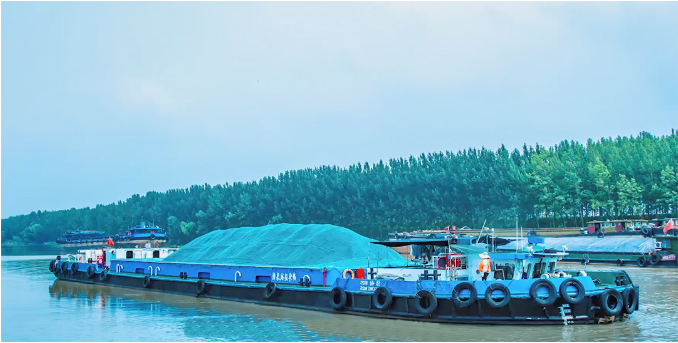 1656122157760670.png 微信截图_20220625094039.png