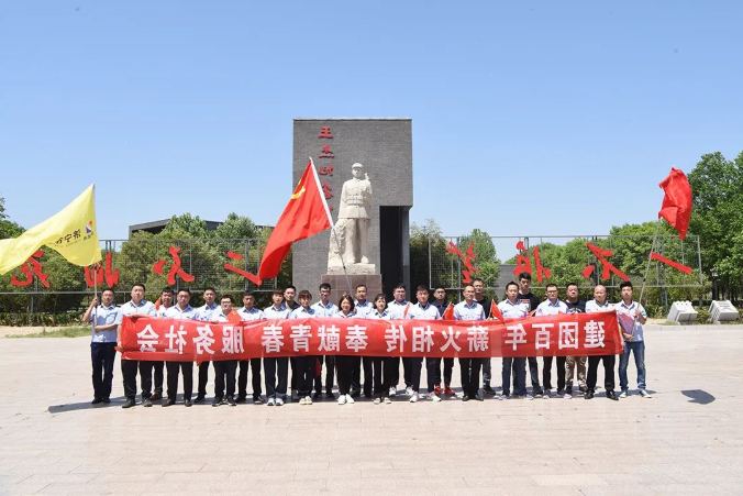 1656207244865493.png 微信截图_20220626092639.png