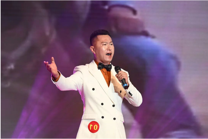 1656651033469290.png 微信截图_20220701124436.png