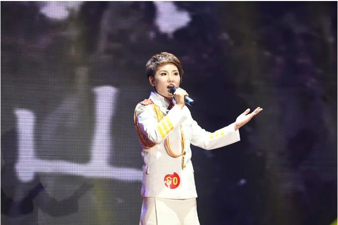 1656651063529634.png 微信截图_20220701124453.png