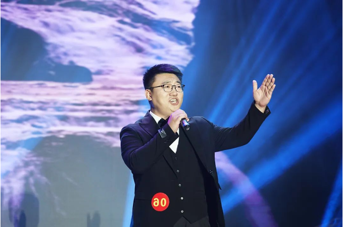 1656651106885184.png 微信截图_20220701124528.png