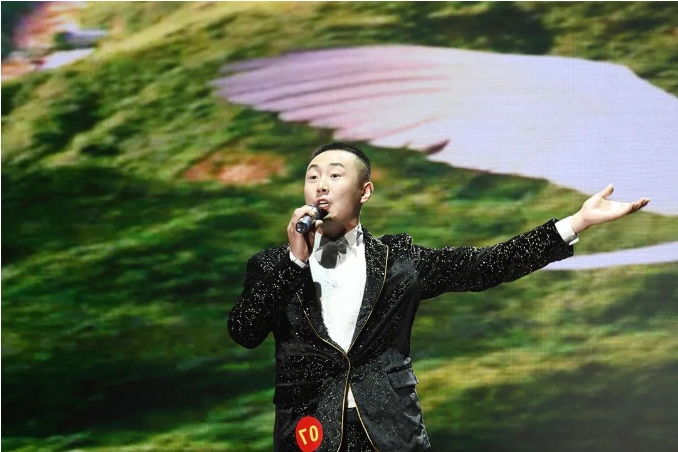 1656651124148507.png 微信截图_20220701124537.png